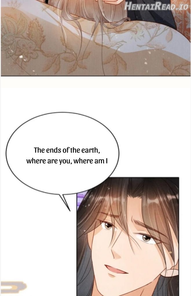 Please Love Me Gentle Chapter 87 - page 33