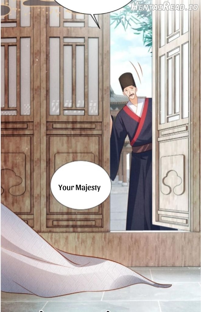Please Love Me Gentle Chapter 87 - page 41