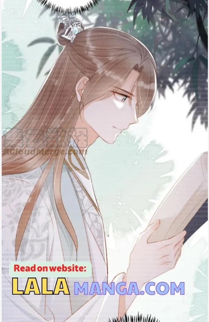 Please Love Me Gentle Chapter 134 - page 13