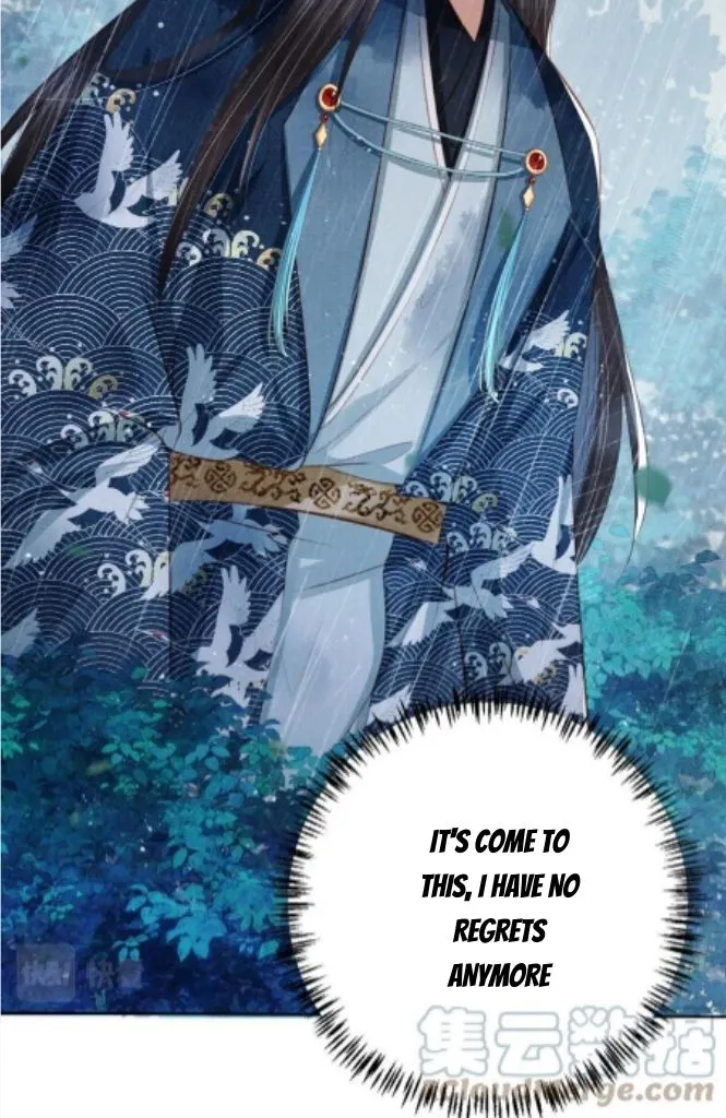 Please Love Me Gentle Chapter 134 - page 49