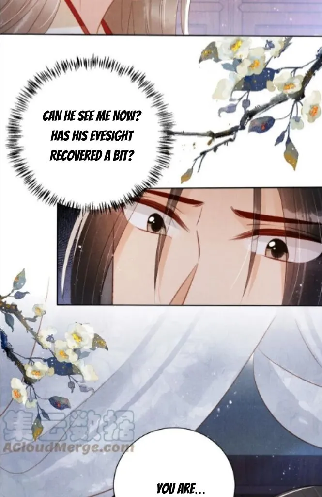 Please Love Me Gentle Chapter 134 - page 55