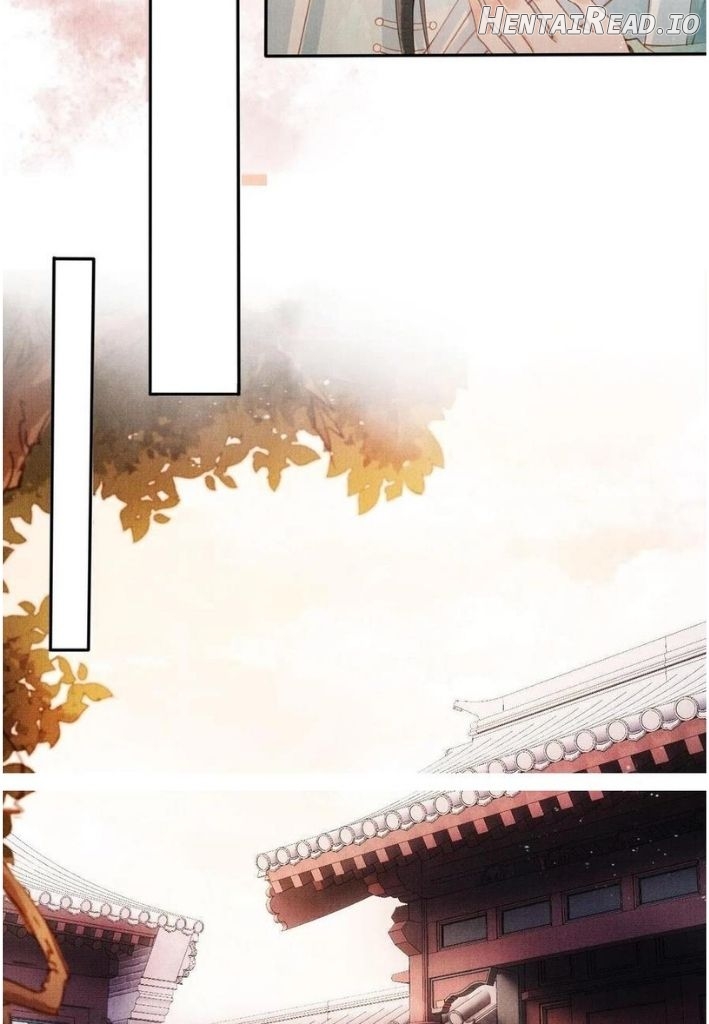 Please Love Me Gentle Chapter 56 - page 28
