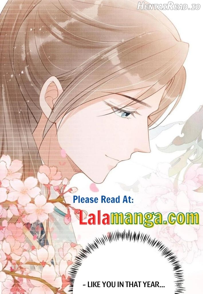 Please Love Me Gentle Chapter 56 - page 34