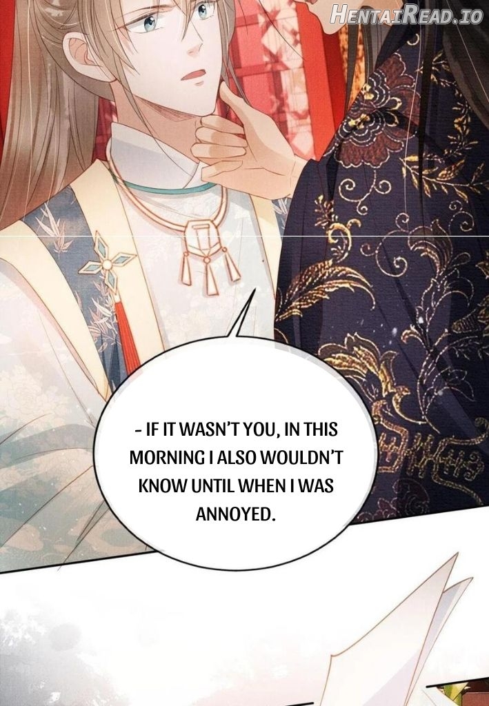 Please Love Me Gentle Chapter 56 - page 43