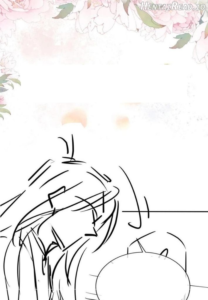Please Love Me Gentle Chapter 56 - page 55