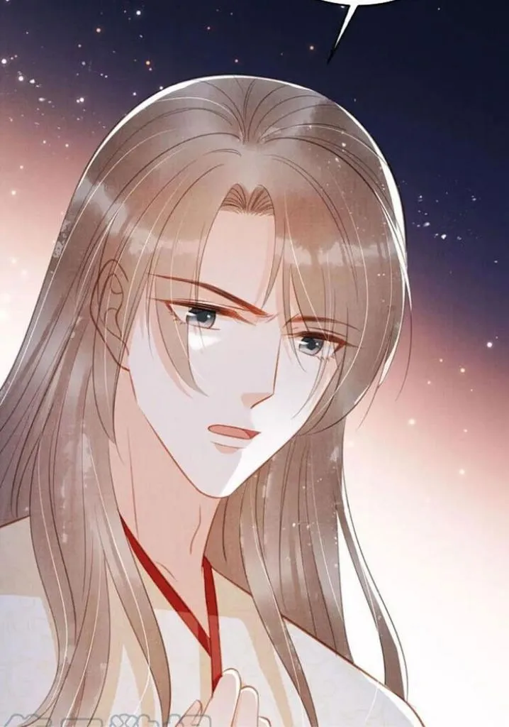 Please Love Me Gentle Chapter 135 - page 23