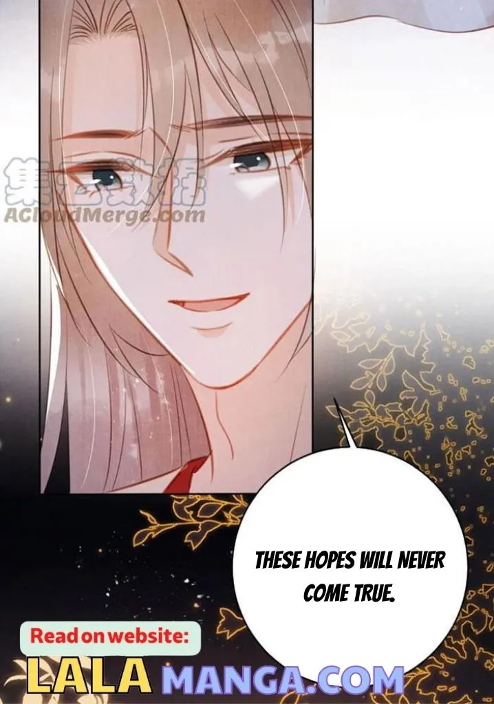 Please Love Me Gentle Chapter 135 - page 30