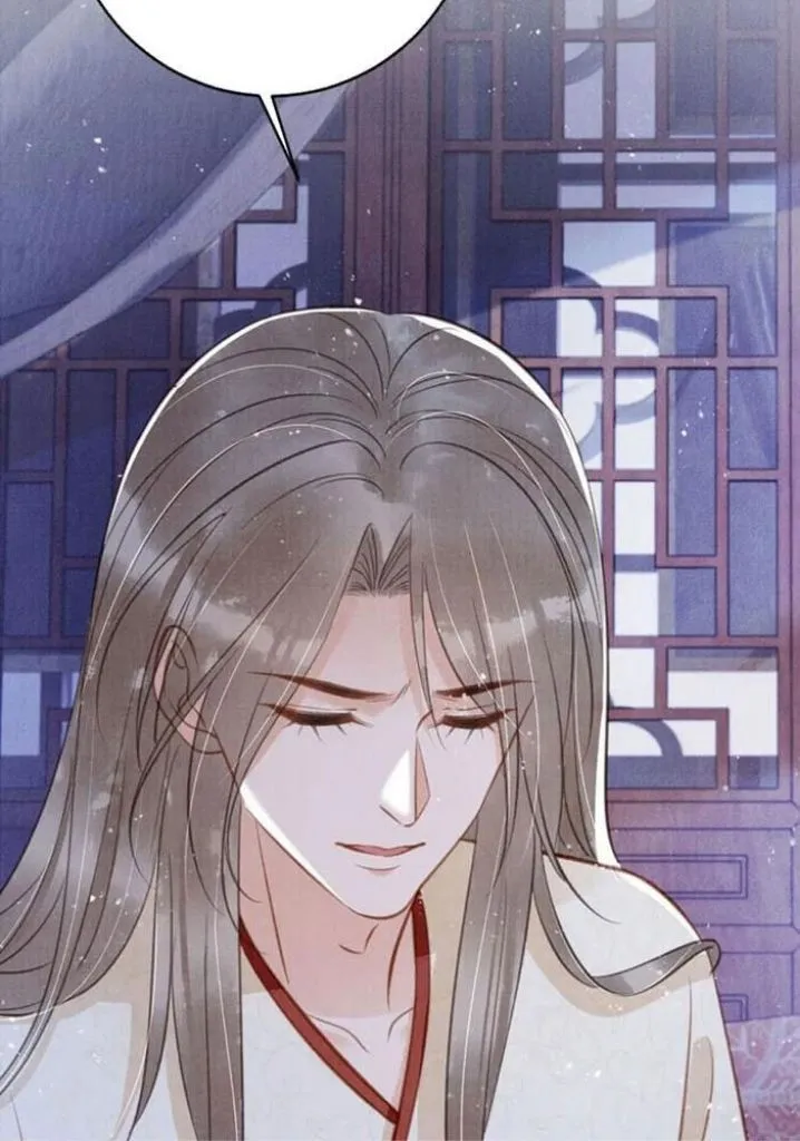 Please Love Me Gentle Chapter 135 - page 37