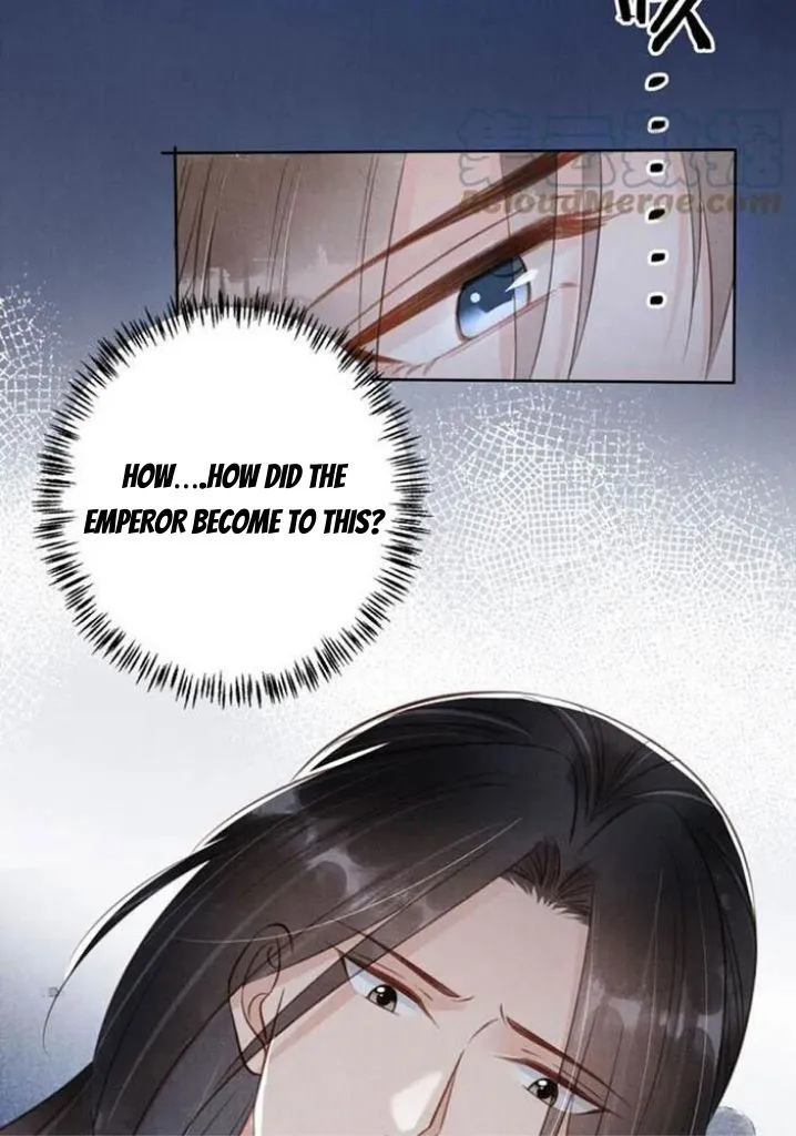 Please Love Me Gentle Chapter 135 - page 41