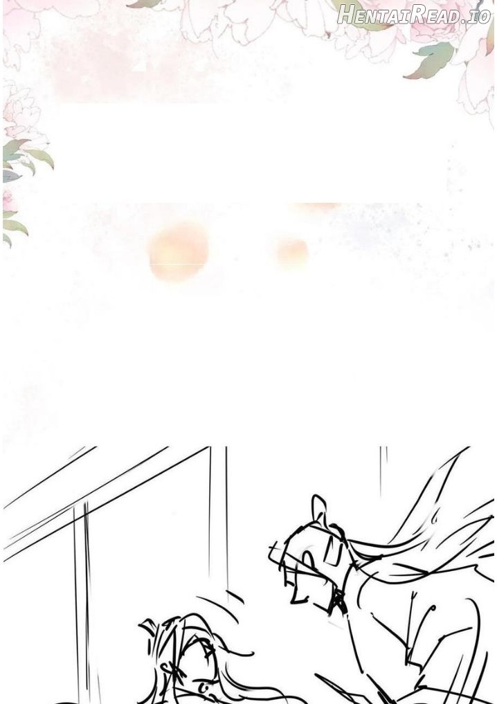 Please Love Me Gentle Chapter 57 - page 51