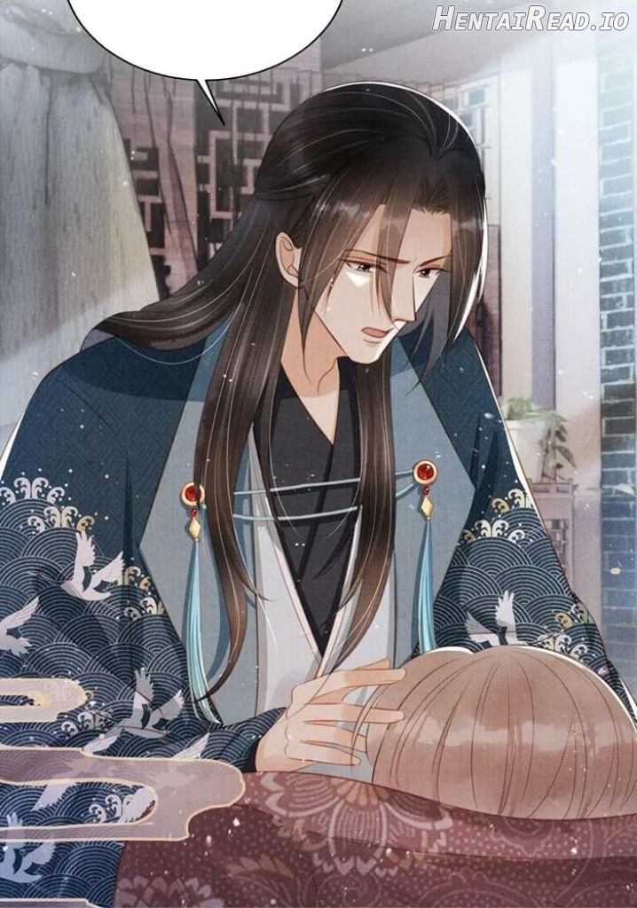 Please Love Me Gentle Chapter 136 - page 50