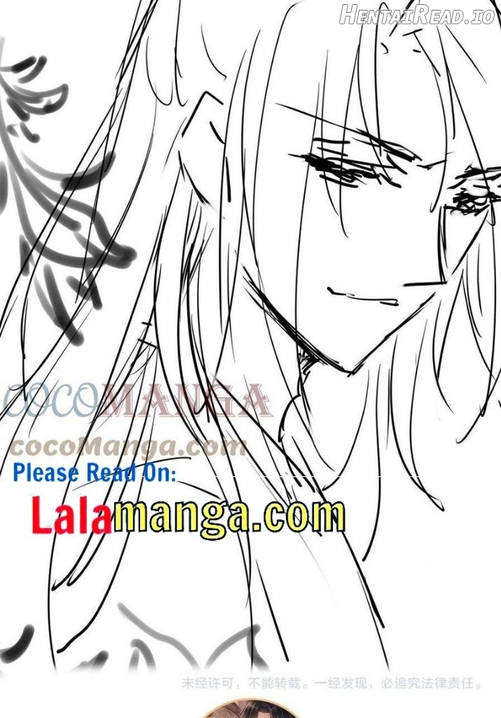 Please Love Me Gentle Chapter 58 - page 50
