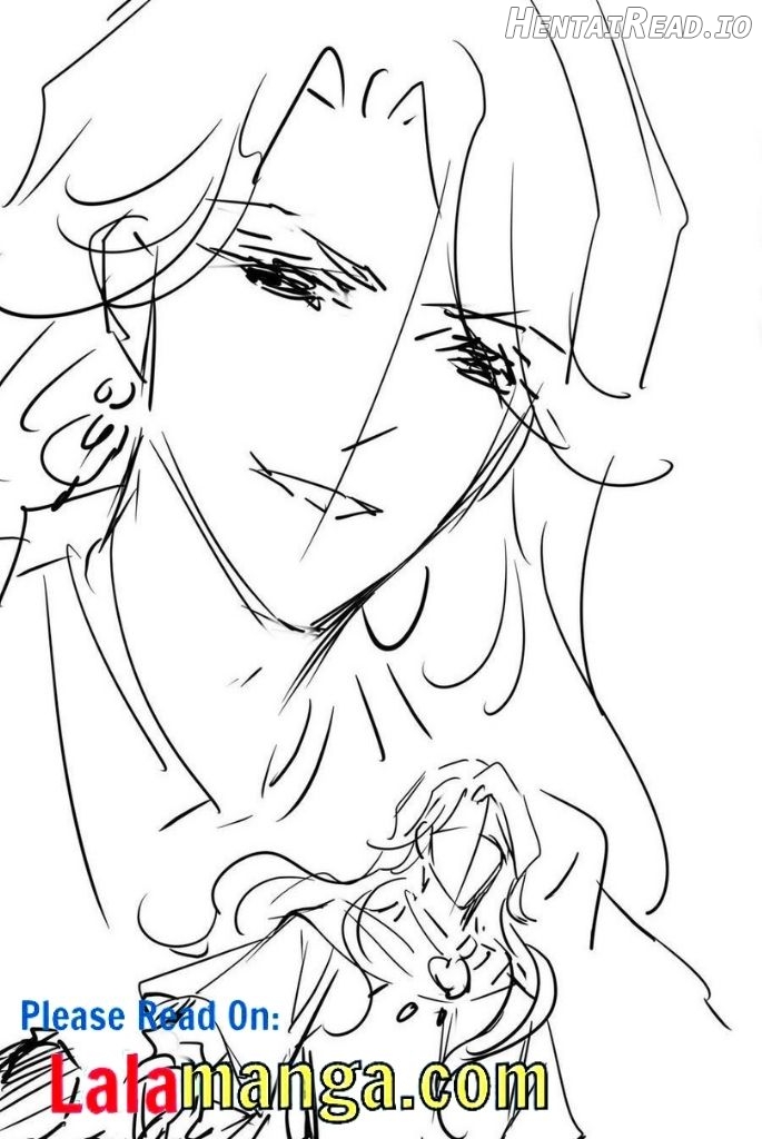 Please Love Me Gentle Chapter 60 - page 50