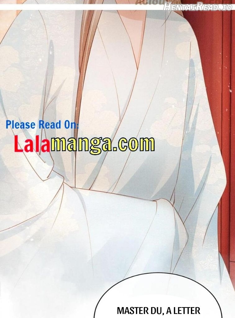 Please Love Me Gentle Chapter 61 - page 15