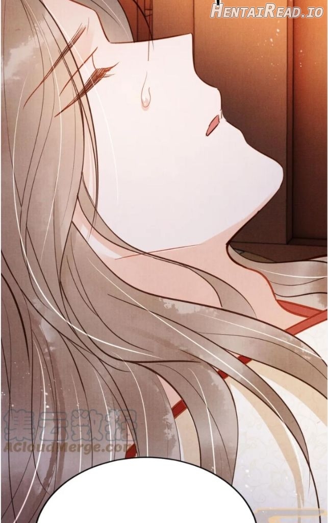 Please Love Me Gentle Chapter 93 - page 20