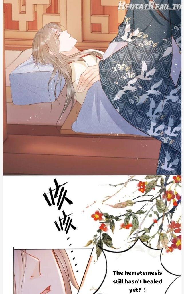 Please Love Me Gentle Chapter 93 - page 28
