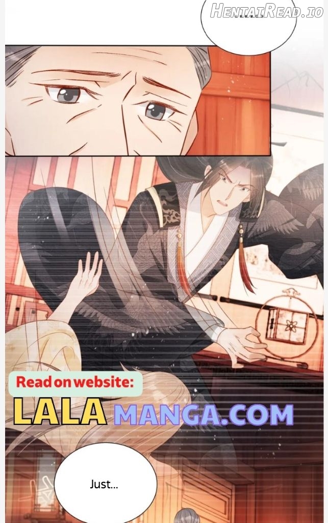 Please Love Me Gentle Chapter 93 - page 31