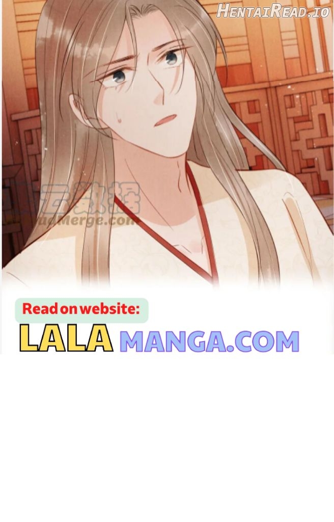 Please Love Me Gentle Chapter 94 - page 50
