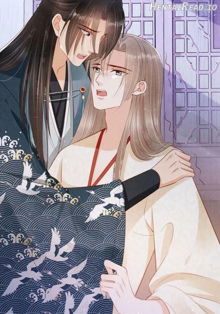 Please Love Me Gentle Chapter 141 - page 50