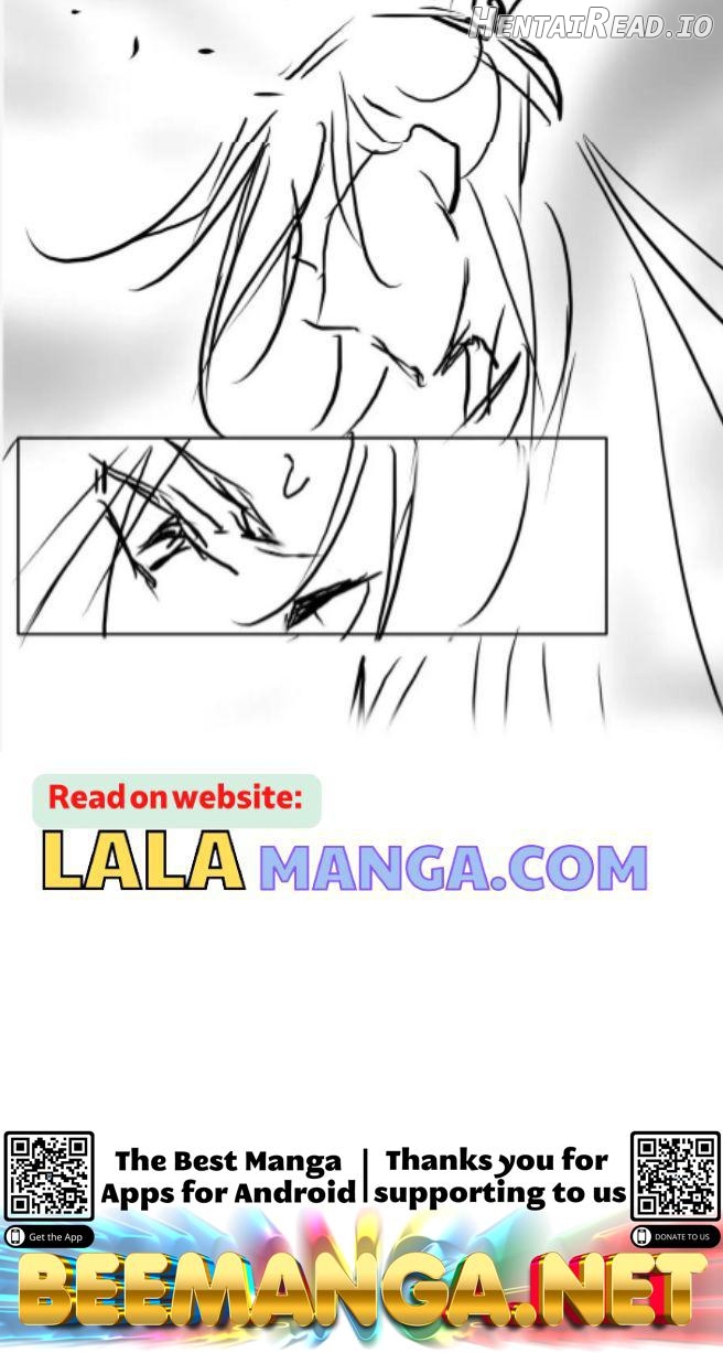 Please Love Me Gentle Chapter 95 - page 50