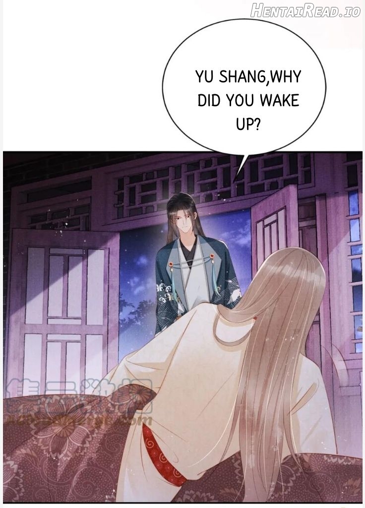 Please Love Me Gentle Chapter 142 - page 50
