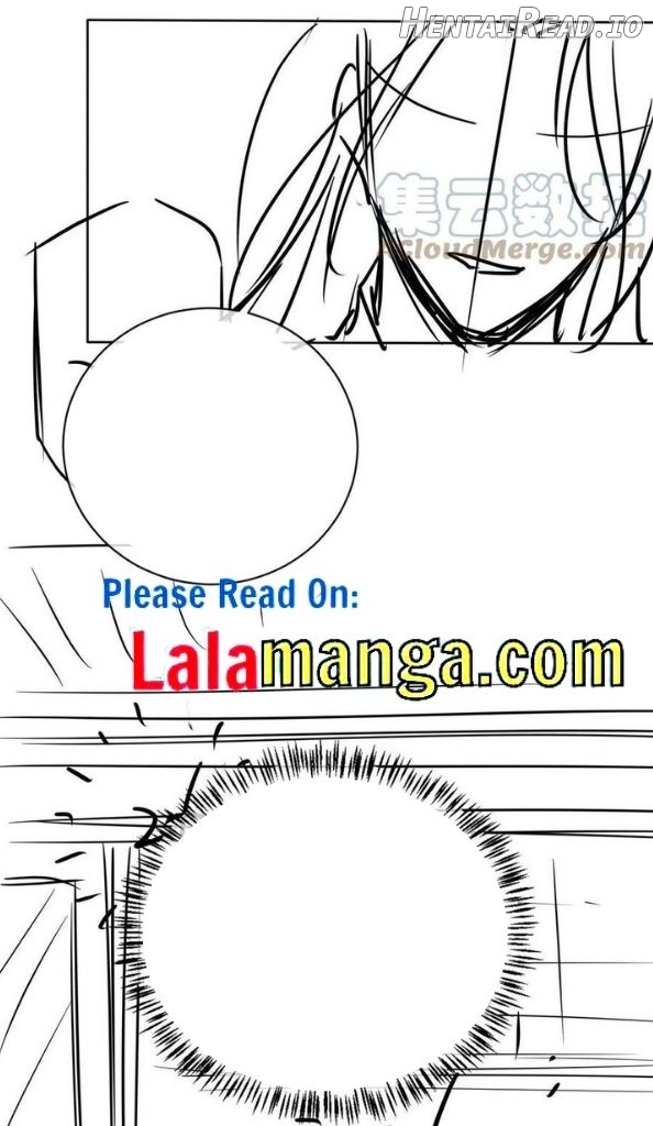 Please Love Me Gentle Chapter 64 - page 50