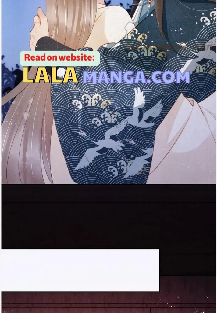 Please Love Me Gentle Chapter 143 - page 40