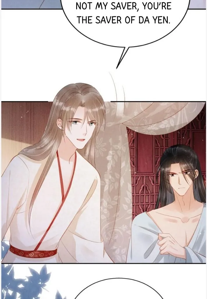 Please Love Me Gentle Chapter 143 - page 45
