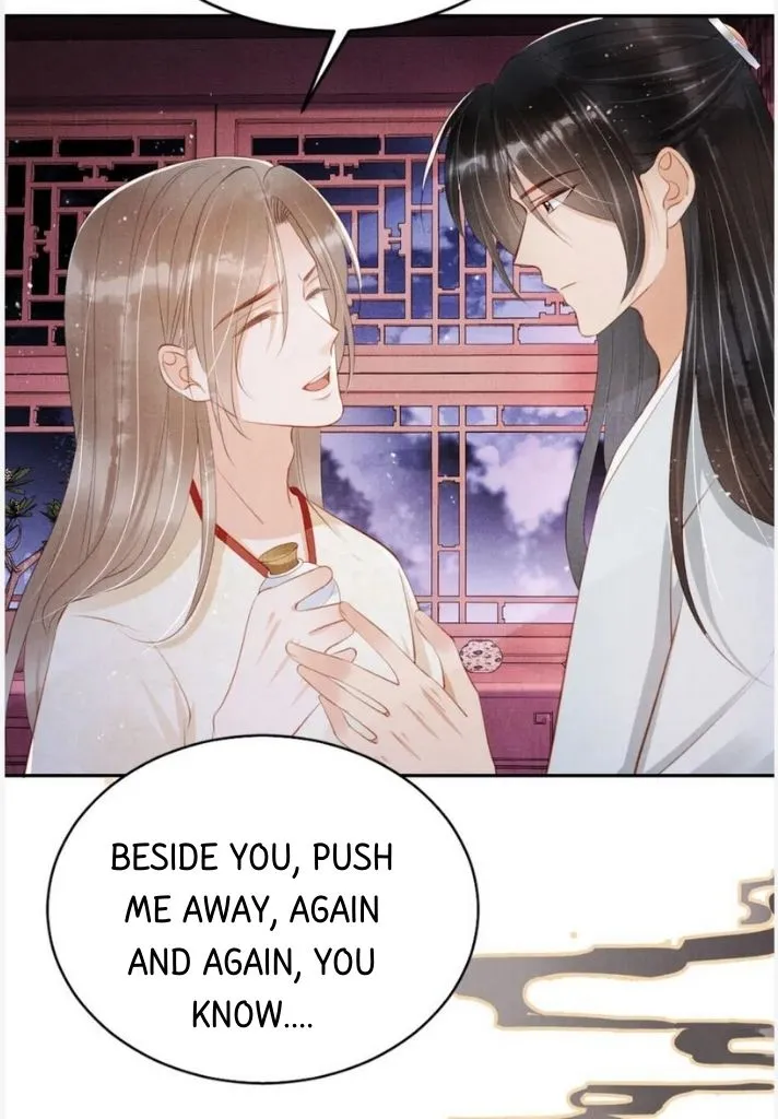 Please Love Me Gentle Chapter 143 - page 55
