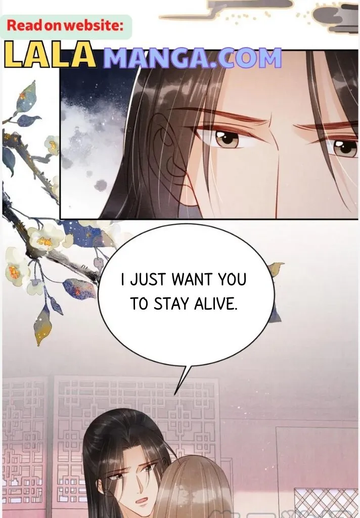 Please Love Me Gentle Chapter 143 - page 56