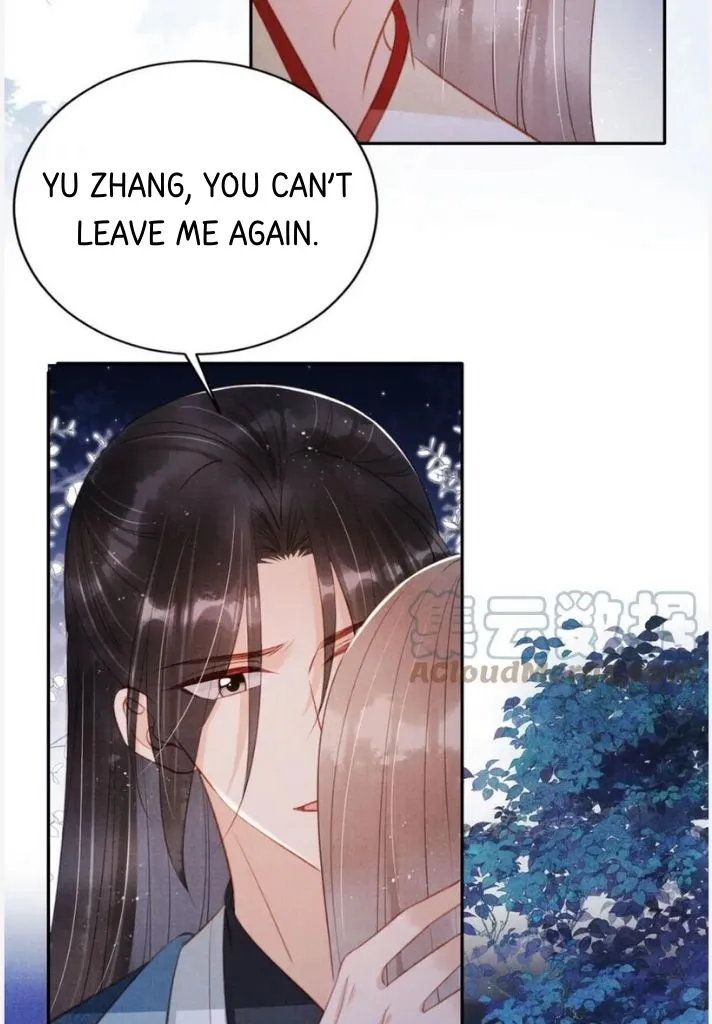 Please Love Me Gentle Chapter 143 - page 65