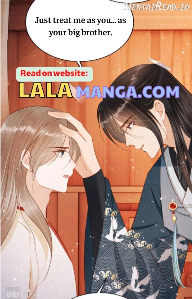 Please Love Me Gentle Chapter 97 - page 12