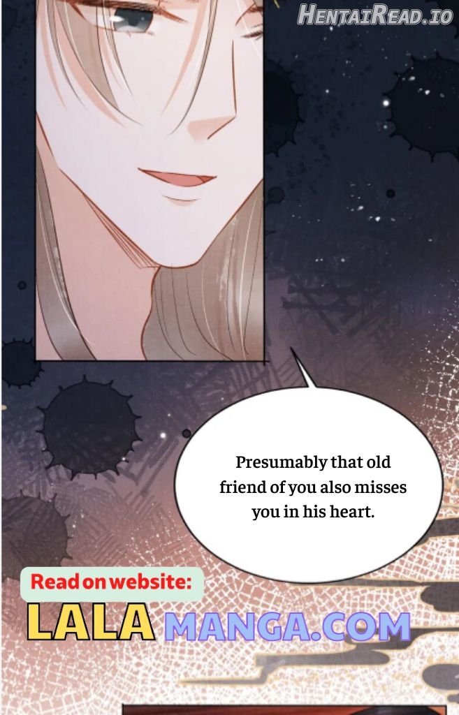 Please Love Me Gentle Chapter 97 - page 20