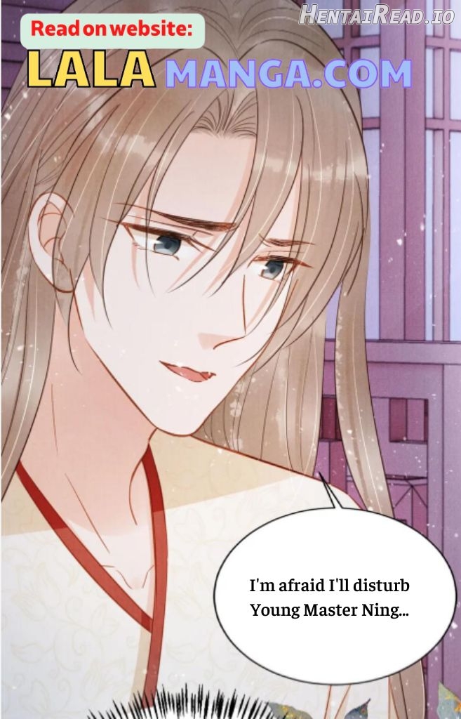 Please Love Me Gentle Chapter 97 - page 30