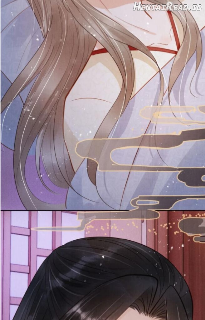 Please Love Me Gentle Chapter 97 - page 37