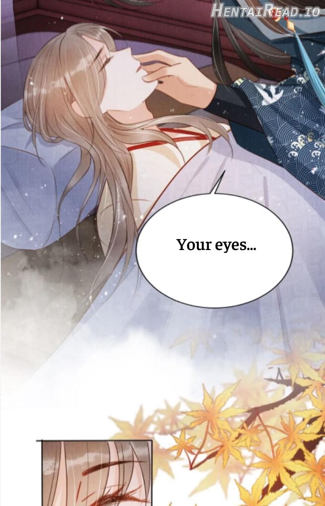 Please Love Me Gentle Chapter 97 - page 41
