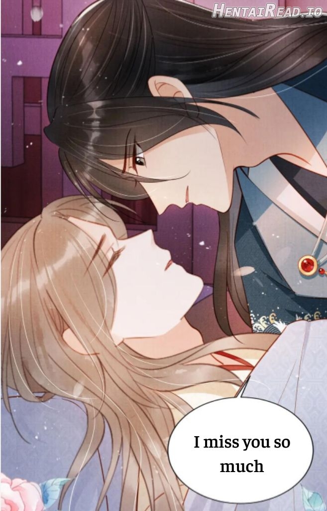 Please Love Me Gentle Chapter 97 - page 43