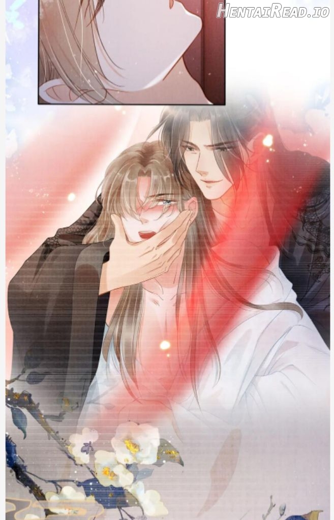 Please Love Me Gentle Chapter 97 - page 45
