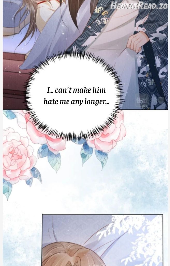 Please Love Me Gentle Chapter 97 - page 47