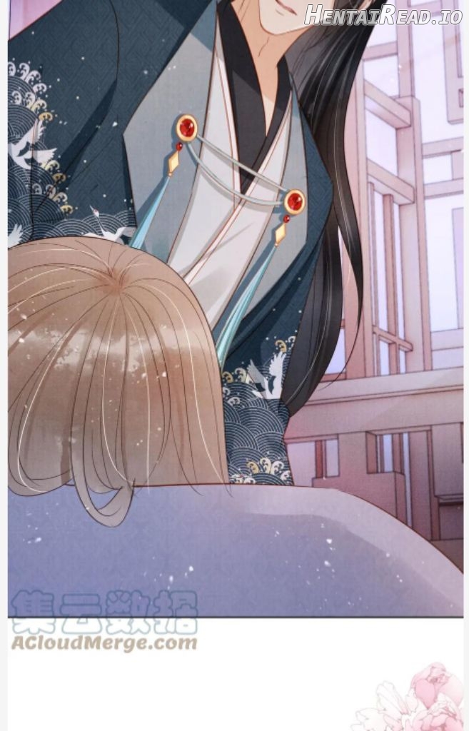 Please Love Me Gentle Chapter 97 - page 49
