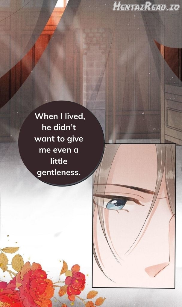 Please Love Me Gentle Chapter 41 - page 24