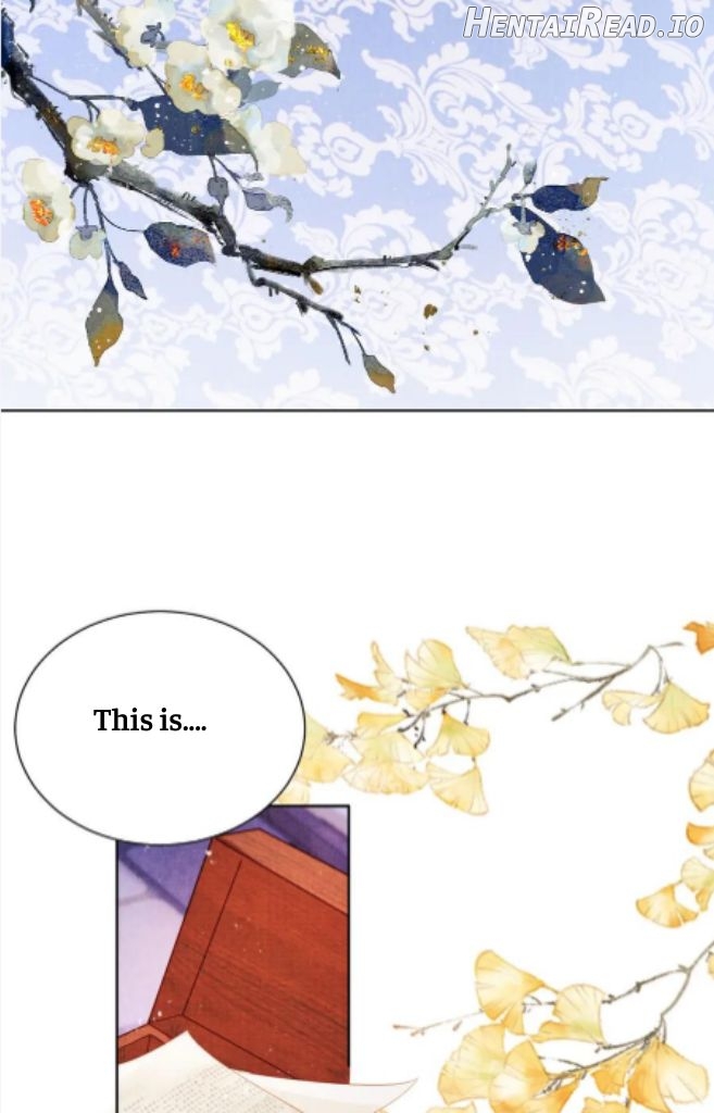 Please Love Me Gentle Chapter 98 - page 30