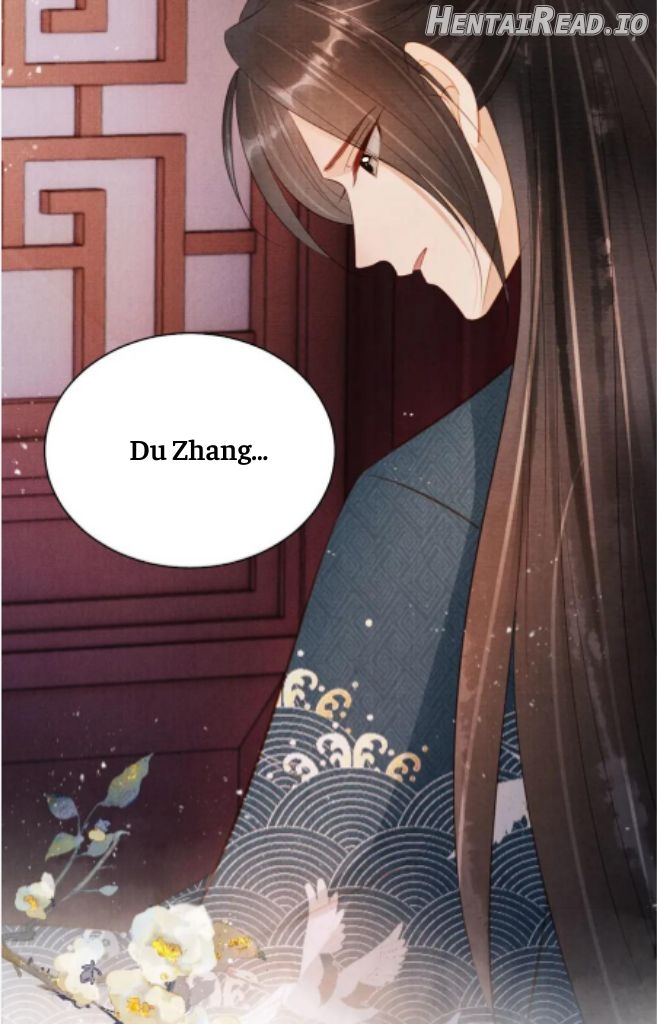 Please Love Me Gentle Chapter 98 - page 36