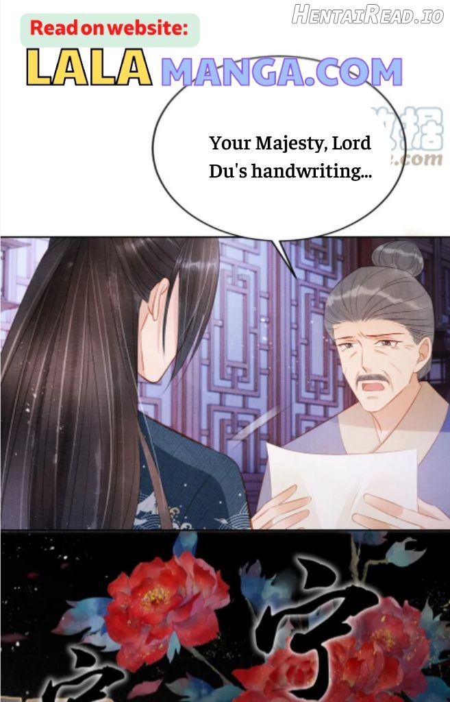 Please Love Me Gentle Chapter 98 - page 45