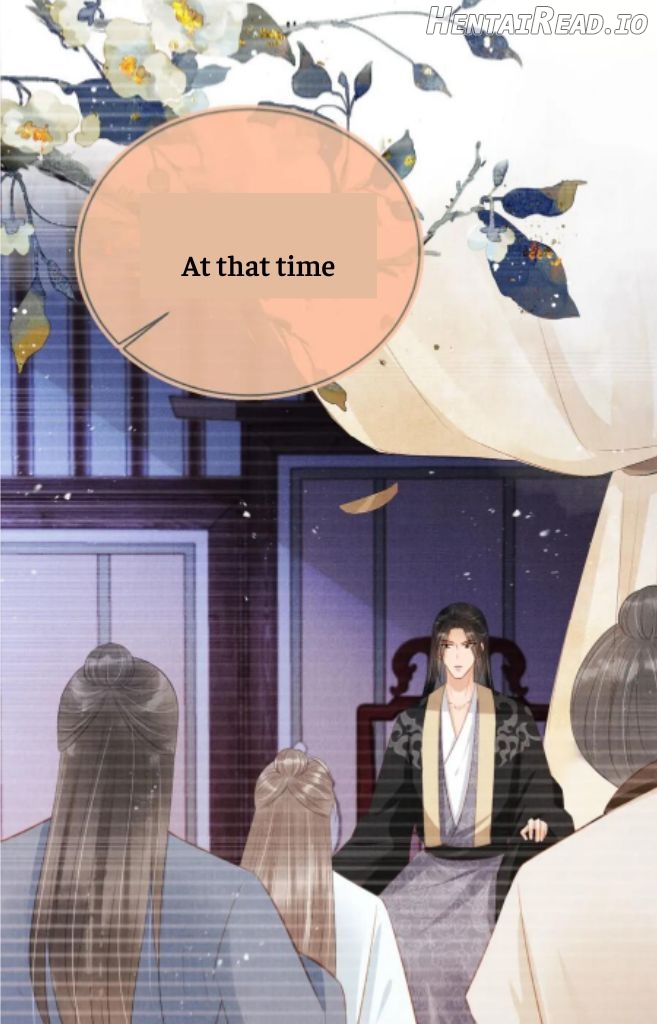 Please Love Me Gentle Chapter 98 - page 48