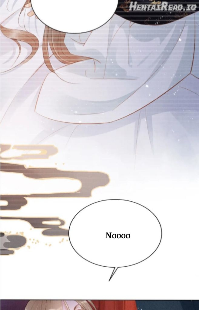 Please Love Me Gentle Chapter 99 - page 43