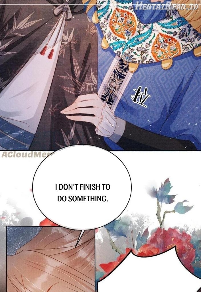 Please Love Me Gentle Chapter 68 - page 13