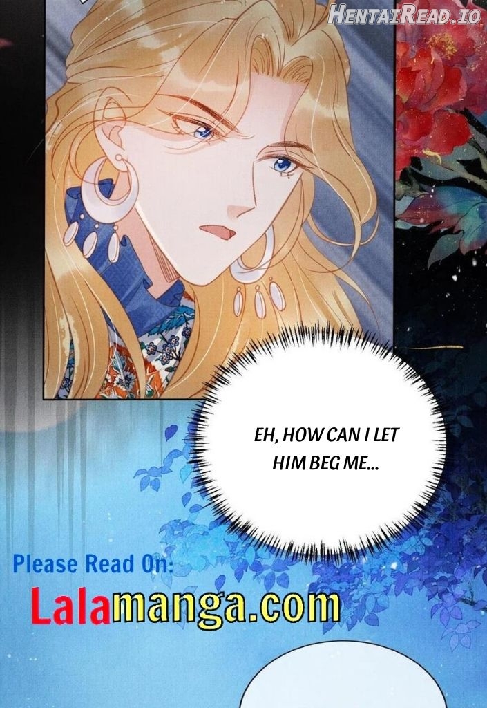 Please Love Me Gentle Chapter 68 - page 23