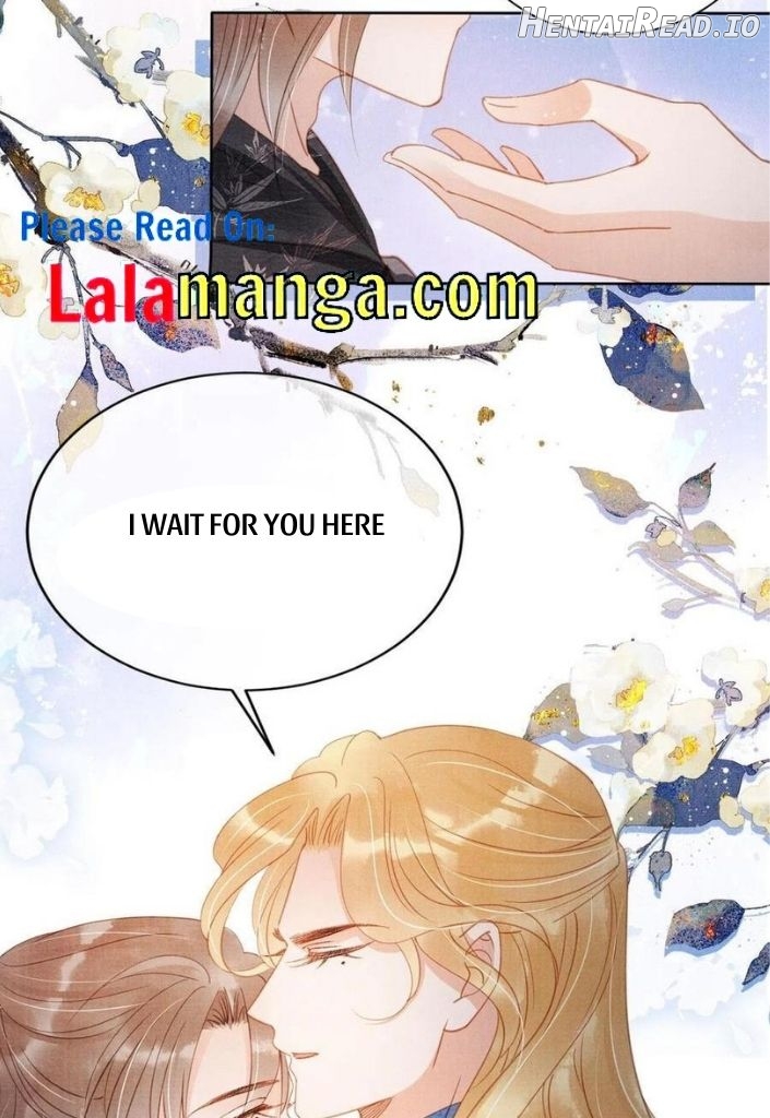 Please Love Me Gentle Chapter 68 - page 25