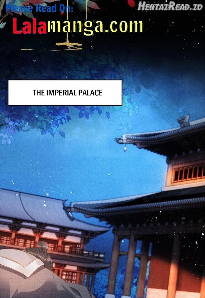 Please Love Me Gentle Chapter 68 - page 31